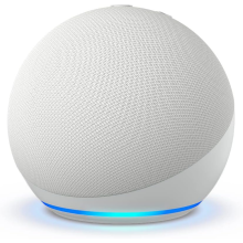 Echo Dot Newest Gen Smart Speaker Alexa