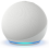 Amazon Echo Dot Newest Gen Smart Speaker Alexa 1