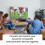 Amazon Amazon Fire TV Cube Newest Gen 4k Streaming Player 4