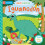 Iguanodon by Campbell Books Other Book 1