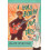 I Was Born for This by Alice Oseman Paperback Book 1