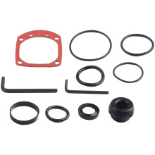 Get Back to Work with For BN125A Nailer Overhaul Kit Including 903775 Parts