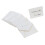 10 Creative Greeting Cards with Envelopes, Blank Writing Cards, Gift 2