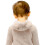 1 set fleece pyjamas loungewear för vintersemestern 4