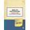 Health Psychology Paperback Book 1
