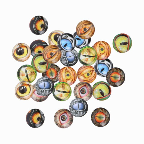1 pc Solar Pendant Light Resin Handcraft Dining Table 1