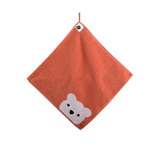 Cotton Square Cloth for Children