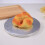 10 Cake Baking Tool Thickening 4