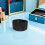 12 elastische, verstellbare Fußballkapitänsarmbinden 5