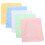 40 Water-Absorbing Multi-Purpose Wipes 2