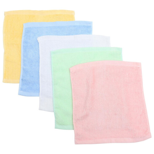 40 Water-Absorbing Multi-Purpose Wipes 1
