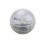12 LED floating lights, globe lights, pool decoration, warm white 1