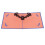 3 st 3D Up Bat Halloween-tillbehör för barn 1