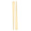 2pcs Long Handle Candle Snuffers for Tea Light Care 1
