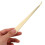 2pcs Long Handle Candle Snuffers for Tea Light Care 4