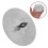 Creative candle snuffer with windproof lid 5
