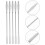 5 mixing sticks for cosmetics, make-up and nails 4