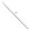 5 mixing sticks for cosmetics, make-up and nails 2