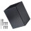 Duty Post Protector Non-slip Post 0.70x8.50x8.50 cm 1