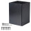 Duty Post Protector Non-slip Post 0.70x8.50x8.50 cm 5