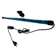 3 akvarie-LED-lampor för fiskkar