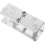 LED-ljushållarfäste aluminiumlegering för akvarium 5
