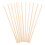Tuinklimrek Khaki 50 16 inch 5
