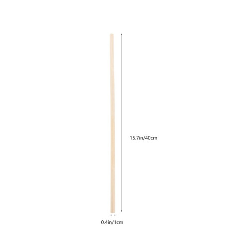 Tuinklimrek Khaki 50 16 inch 1