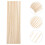 Tuinklimrek Khaki 50 16 inch 4