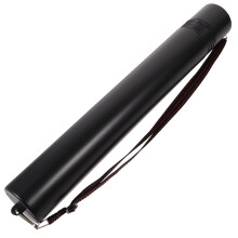 Telescopic Drawing Roll for Posters and Artwork 1 Set
