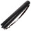 Telescopic Drawing Roll for Posters and Artwork 1 Set 1