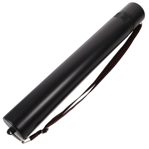 Telescopic Drawing Roll for Posters and Artwork 1 Set