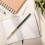 2 reusable metal extenders for colored pencils 5