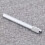 6 Adjustable Pencil Extender Holders For 3