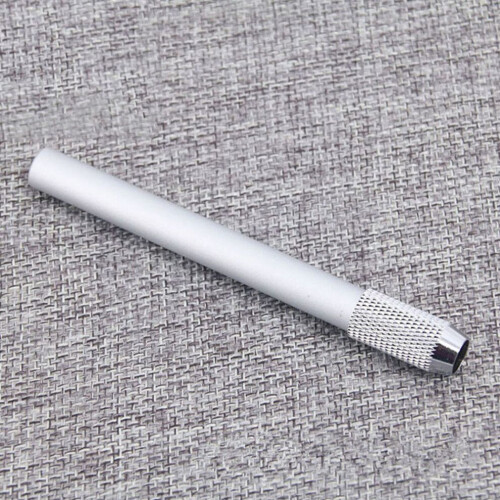 6 Adjustable Pencil Extender Holders For 2