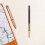 2 reusable metal extenders for colored pencils 3