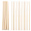 Tuinklimrek Khaki 50 16 inch 3