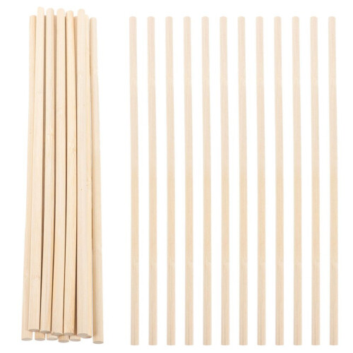 Tuinklimrek Khaki 50 16 inch 2