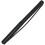 Telescopic Drawing Roll for Posters and Artwork 1 Set 5