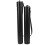 Telescopic Drawing Roll for Posters and Artwork 1 Set 2