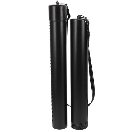 Telescopic Drawing Roll for Posters and Artwork 1 Set 1