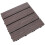 1 - Plastic garden barrier flooring, multifunctional 1