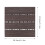 1 - Plastic garden barrier flooring, multifunctional 2