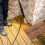 2 dalles de sol pour usage intérieur et extérieur 5