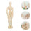 wood joints decorative model ornament desktop 5