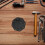 5 Adjustable Deck Support Feet for Outdoor Flooring 5