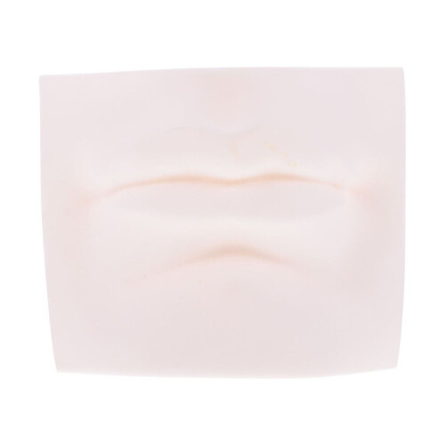 Sculpture « Couvercle de sortie » 16 x 13,5 cm 2