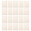 Worgeous 100pcs A4 Heat Transfer Printable Sublimation Papers 3