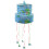 Fiestas Taco Party Piñata Creative Mexican 1
