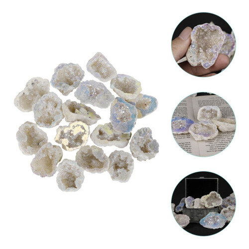 ketting, knutselspullen voor het maken van sieraden 1
